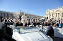 %_tempFileName316967_12102016%