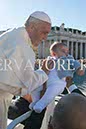 %_tempFileName317031_12102016%