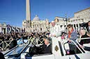 %_tempFileName317074_12102016%