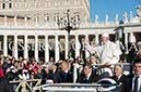 %_tempFileName317097_12102016%