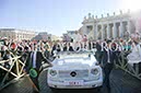 %_tempFileName317175_12102016%