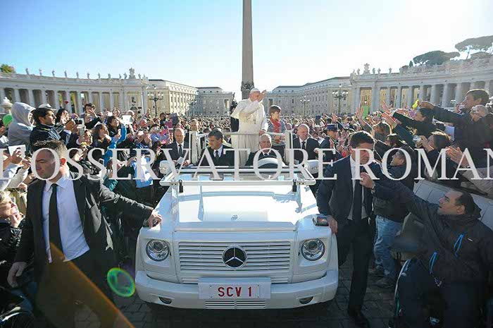 %_tempFileName317810_12102016%