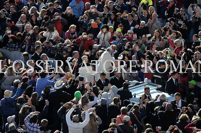 %_tempFileName317863_12102016%