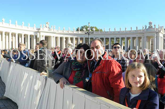 %_tempFileName318158_12102016%