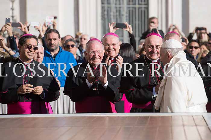 %_tempFileName318163_12102016%
