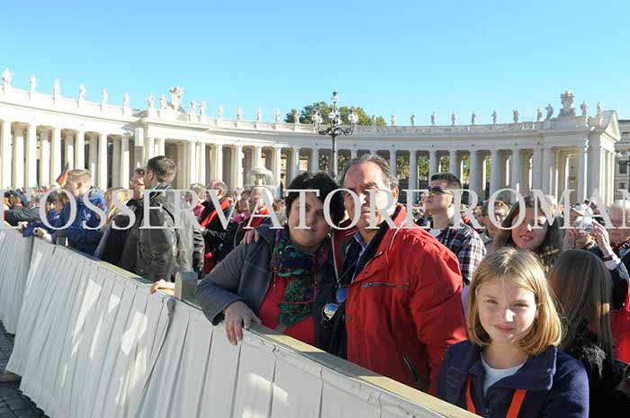 %_tempFileName318164_12102016%