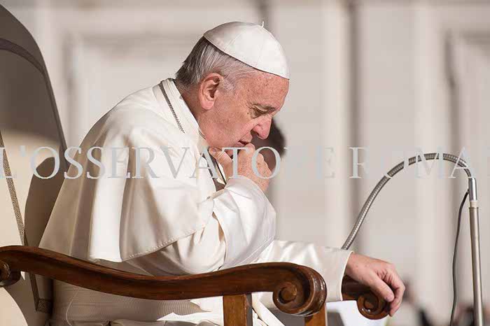 %_tempFileName318206_12102016%