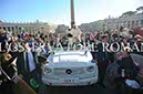 %_tempFileName317791_12102016%