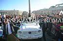 %_tempFileName317804_12102016%