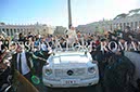 %_tempFileName317812_12102016%