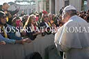 %_tempFileName318070_12102016%