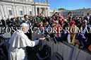 %_tempFileName318082_12102016%
