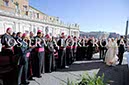 %_tempFileName318139_12102016%