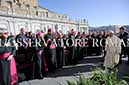 %_tempFileName318143_12102016%