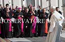 %_tempFileName318145_12102016%