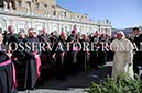 %_tempFileName318147_12102016%