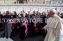 %_tempFileName318149_12102016%