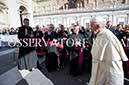 %_tempFileName318151_12102016%