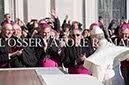 %_tempFileName318152_12102016%