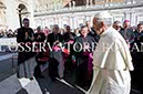 %_tempFileName318153_12102016%