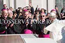 %_tempFileName318154_12102016%
