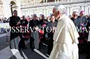 %_tempFileName318156_12102016%