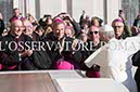 %_tempFileName318157_12102016%