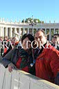 %_tempFileName318161_12102016%