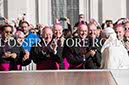 %_tempFileName318162_12102016%