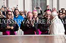 %_tempFileName318163_12102016%