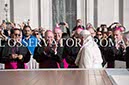 %_tempFileName318165_12102016%