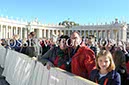 %_tempFileName318166_12102016%