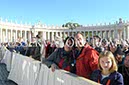 %_tempFileName318169_12102016%