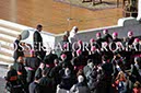%_tempFileName318171_12102016%