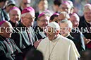 %_tempFileName318172_12102016%
