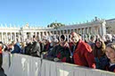 %_tempFileName318174_12102016%