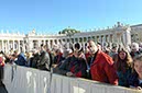 %_tempFileName318175_12102016%