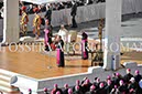 %_tempFileName318190_12102016%