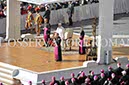 %_tempFileName318193_12102016%