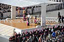 %_tempFileName318198_12102016%