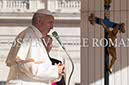 %_tempFileName318201_12102016%