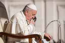 %_tempFileName318205_12102016%