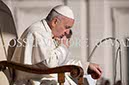 %_tempFileName318207_12102016%