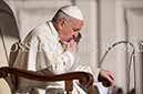 %_tempFileName318208_12102016%