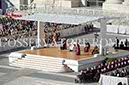 %_tempFileName318210_12102016%