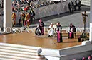 %_tempFileName318212_12102016%