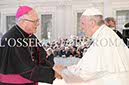 %_tempFileName319995_12102016%