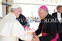 %_tempFileName320126_12102016%