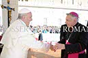 %_tempFileName320276_12102016%