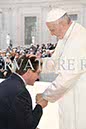 %_tempFileName320380_12102016%
